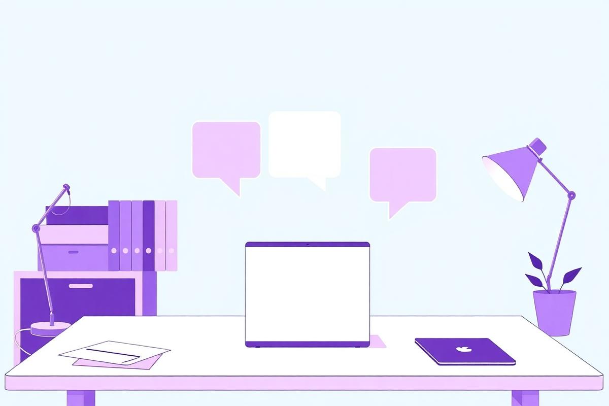 Mastering Professional Communication