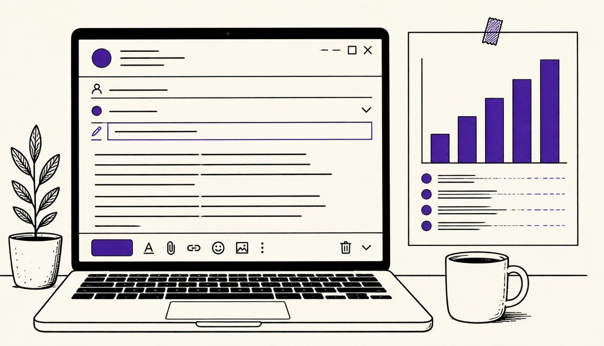 How to Ask for a Raise by Email (Templates and Scripts)